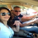 Cedar zaitoun sur yala.fm